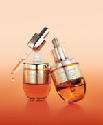 Sulwhasoo Concentrated Ginseng Rejuvenating Ampoule 20g