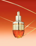 Sulwhasoo Concentrated Ginseng Rejuvenating Ampoule 20g - Image 2