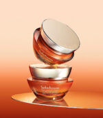 Sulwhasoo Concentrated Ginseng Rejuvenating Cream Rich - Image 2