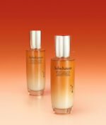 Sulwhasoo Concentrated Ginseng Rejuvenating Emulsion 125ml - Image 2