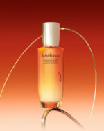 Sulwhasoo Concentrated Ginseng Rejuvenating Emulsion 125ml - Image 3