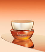 Sulwhasoo Concentrated Ginseng Rejuvenating Eye Cream 15ml - Image 5