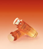 Sulwhasoo Concentrated Ginseng Rejuvenating Water 150ml - Image 2