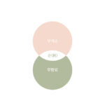 Mixsoon Bifida Toner 300ml - Image 4