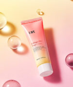 I.st Collagen VC Tangle Cream 50ml