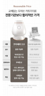 young&be Corethera - Image 7