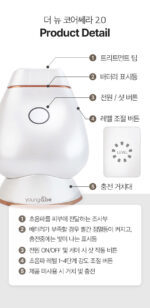 young&be Corethera - Image 18