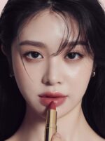 VINNE Volumizing Glow Lip Tint Balm 3.1g - Image 11