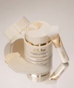d'Alba Intensive Volufiline Grinding Cream 45g - EmpressKorea