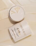 d'Alba Intensive Volufiline Grinding Cream 45g - EmpressKorea