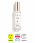 d'Alba Vegan Intensive Volufiline Spray Ampoule 50ml - EmpressKorea