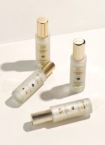 d'Alba Vegan Intensive Volufiline Spray Ampoule 50ml - EmpressKorea