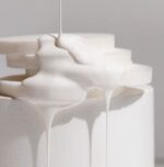 d'Alba Waterfull Fresh Sun Cushion SPF 50+ PA++++ 25g - EmpressKorea