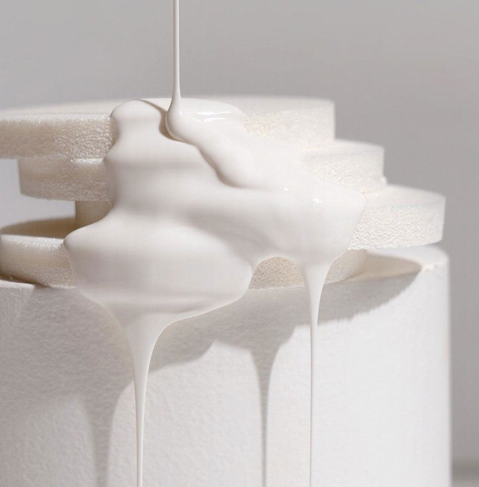 d'Alba Waterfull Fresh Sun Cushion SPF 50+ PA++++ 25g - EmpressKorea