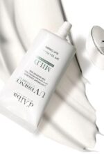 d'Alba Waterfull Mild Sun Cream SPF 50+ PA++++ 50ml - EmpressKorea