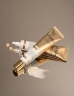 d'Alba White Truffle Extra Intensive Eye Cream 30ml - EmpressKorea