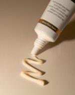 d'Alba White Truffle Extra Intensive Eye Cream 30ml - EmpressKorea