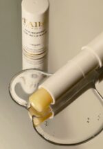 d'Alba White Truffle Nourishing Serum Lip Balm 3.6g - EmpressKorea