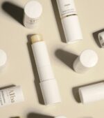 d'Alba White Truffle Nourishing Serum Lip Balm 3.6g - EmpressKorea