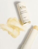 d'Alba White Truffle Nourishing Serum Lip Balm 3.6g - EmpressKorea