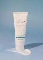 d'Alba White Truffle Vital Moisturizing Cream 60ml - EmpressKorea