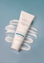 d'Alba White Truffle Vital Moisturizing Cream 60ml - EmpressKorea