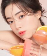 dasique Juicy Dewy Tint (7 Colors) 3.5g - EmpressKorea