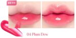 dasique Juicy Dewy Tint (7 Colors) 3.5g - EmpressKorea