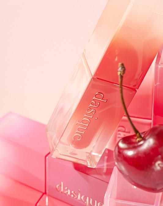 dasique Juicy Dewy Tint (7 Colors) 3.5g - EmpressKorea