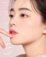 dasique Juicy Dewy Tint (7 Colors) 3.5g - EmpressKorea