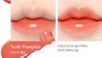 dasique Mood Glow Lipstick 3.0g - EmpressKorea
