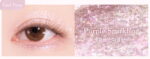 dasique Starlet Jewel Liquid Glitter 1.8g - EmpressKorea