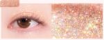 dasique Starlet Jewel Liquid Glitter 1.8g - EmpressKorea