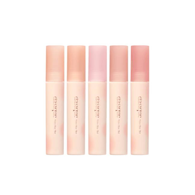 dasique Water Blur Tint (5 Colors) 4.5g - EmpressKorea