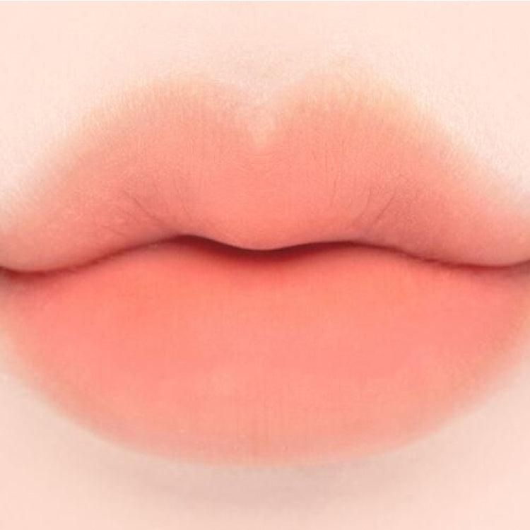 dasique Water Blur Tint (5 Colors) 4.5g - EmpressKorea