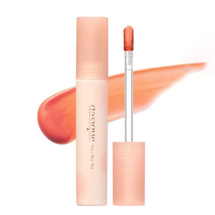 dasique Water Blur Tint (5 Colors) 4.5g - EmpressKorea