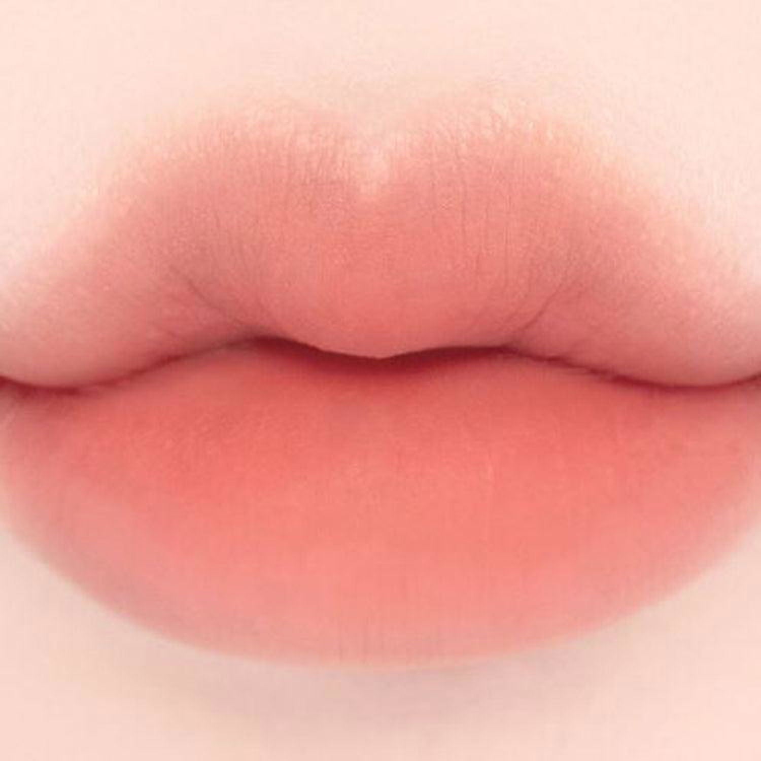 dasique Water Blur Tint (5 Colors) 4.5g - EmpressKorea