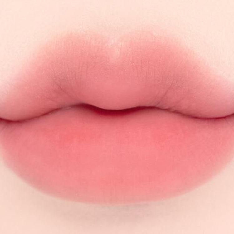 dasique Water Blur Tint (5 Colors) 4.5g - EmpressKorea