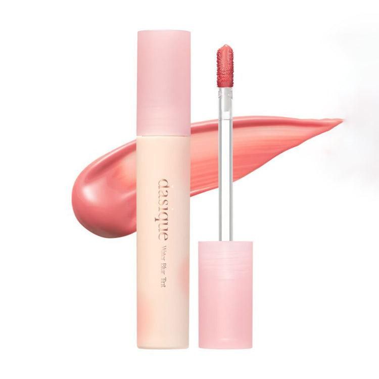 dasique Water Blur Tint (5 Colors) 4.5g - EmpressKorea