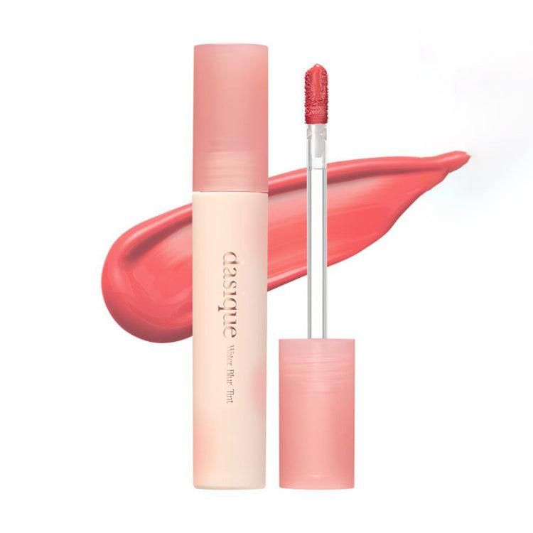 dasique Water Blur Tint (5 Colors) 4.5g - EmpressKorea