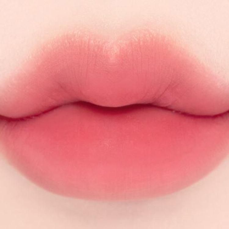 dasique Water Blur Tint (5 Colors) 4.5g - EmpressKorea