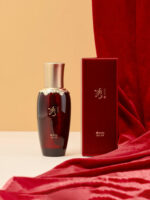 Sooryehan Hyobidam Fermented Essence 45ml - Image 4