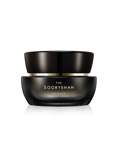 download_e67fab11-7abb-42d9-8081-0b03558803bf Sooryehan The Black Exopert Cream 30ml - Image 1