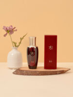 Sooryehan Hyobidam Fermented Essence 45ml - Image 3