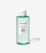 Parnell Cicamanu Toner 200ml - Image 3