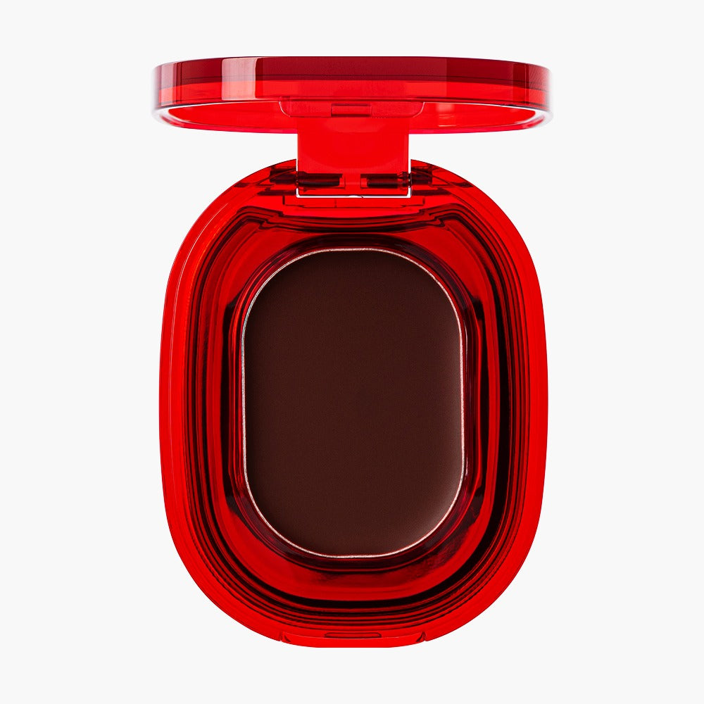 e50838a74bb593321f89b25071609e22 Ameli AIR LIPS 814 VAMPIRE 1.2g - Image 1