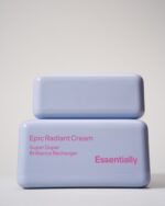 THOME Essentially™ Epic Radiant Cream 50g