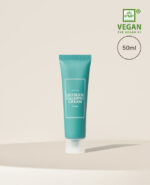 I'm from Licorice Calming Cream 50ml - Image 4