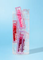 Lilybyred JUICY LIAR WATER TINT 4.8g - Image 3