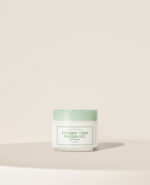 I'm from VITAMIN TREE WATER GEL ADVANCED 75g - Image 3